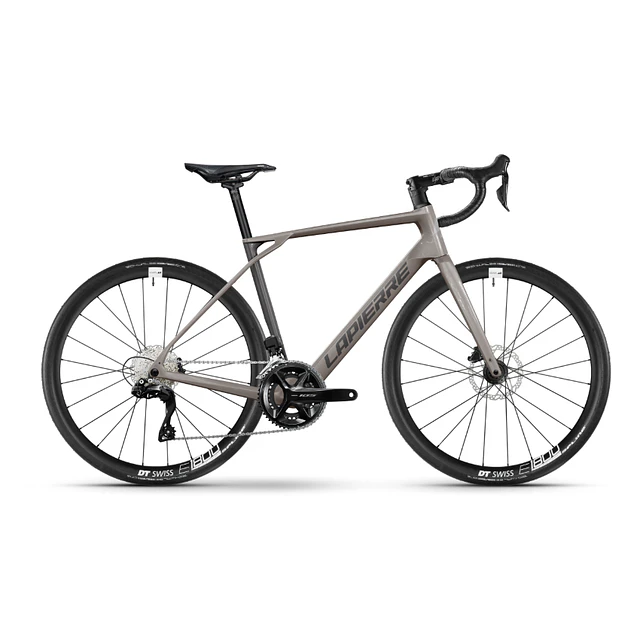 Pulsium 6.0 105  Di2 - Septembre Beige - Glossy 2026