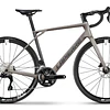 Pulsium 6.0 105  Di2 - Septembre Beige - Glossy 2026