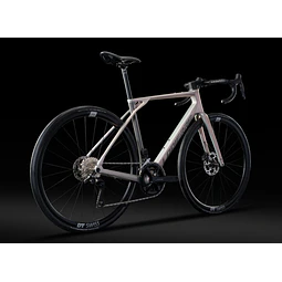 Pulsium 6.0 105  Di2 - Septembre Beige - Glossy 2026
