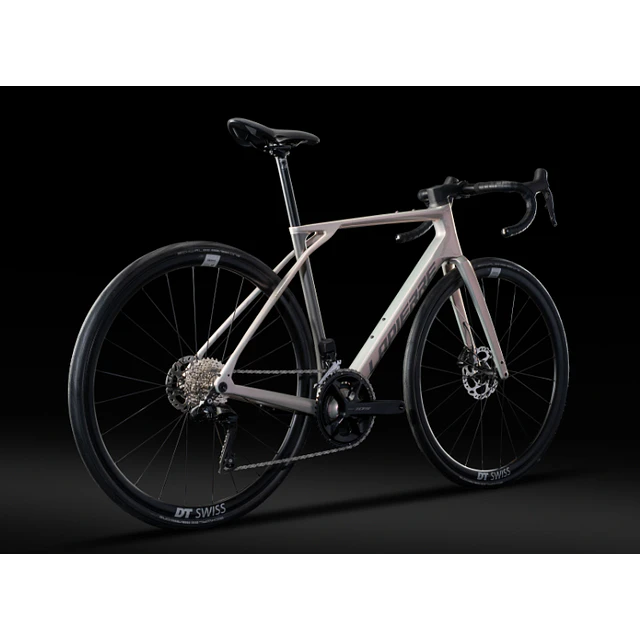 Pulsium 6.0 105  Di2 - Septembre Beige - Glossy 2026