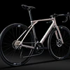 Pulsium 6.0 105  Di2 - Septembre Beige - Glossy 2026