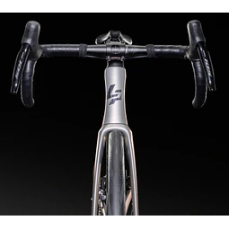 Pulsium 6.0 105  Di2 - Septembre Beige - Glossy 2026