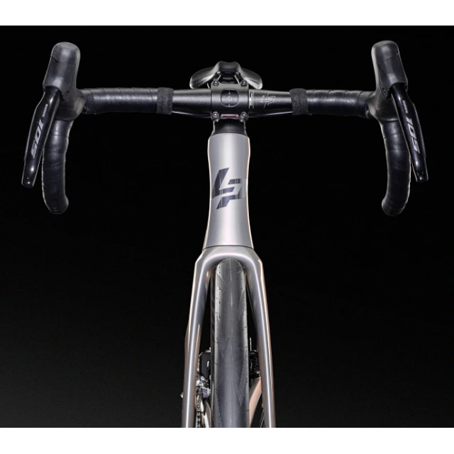 Pulsium 6.0 105  Di2 - Septembre Beige - Glossy 2026
