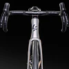 Pulsium 6.0 105  Di2 - Septembre Beige - Glossy 2026