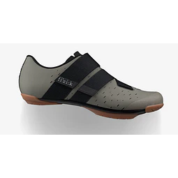 Sapatos de Gravel Fizik Terra Powerstrap X4