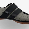 Sapatos de Gravel Fizik Terra Powerstrap X4