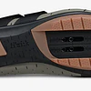 Sapatos de Gravel Fizik Terra Powerstrap X4