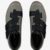 Sapatos de Gravel Fizik Terra Powerstrap X4