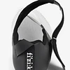 Sapato de Triatlo Fizik Transiro Hydra WHITE-BLACK