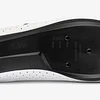 Sapatos Estrada Fizik Vento Omna WHITE-BLACK