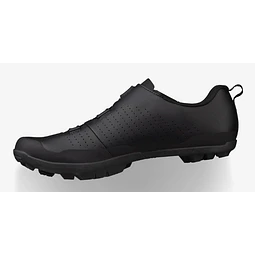 Sapato BTT Fizik Terra Atlas BLACK