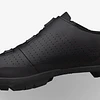 Sapato BTT Fizik Terra Atlas BLACK