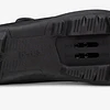 Sapato BTT Fizik Terra Atlas BLACK