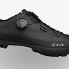 Sapato BTT Fizik Terra Atlas BLACK