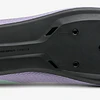 Sapato Estrada Fizik Lyra - LAVENDER-MINT GREEN