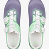 Sapato Estrada Fizik Lyra - LAVENDER-MINT GREEN