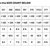 Sapato Estrada Fizik Lyra - LAVENDER-MINT GREEN