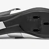 Sapato Triatlo Fizik Transiro Hydra Aeroweave Carbon GREY - WHITE