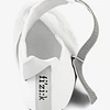 Sapato Triatlo Fizik Transiro Hydra Aeroweave Carbon GREY - WHITE