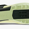 Sapato Gravel Fizik Vento Ferox Carbon - LIME-PURPLE