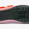 Sapato BTT Vento Powerstrap Aeroweave X CORAL-ORANGE