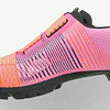 Sapato BTT Vento Powerstrap Aeroweave X CORAL-ORANGE