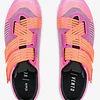Sapato BTT Vento Powerstrap Aeroweave X CORAL-ORANGE
