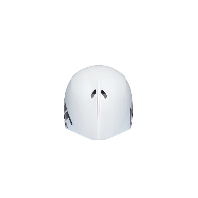 CAPACETE HJC ADWATT 1.5 AERO - BRANCO Tamanho M