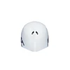 CAPACETE HJC ADWATT 1.5 AERO - BRANCO Tamanho M