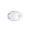CAPACETE HJC ADWATT 1.5 AERO - BRANCO Tamanho M