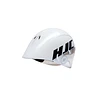 CAPACETE HJC ADWATT 1.5 AERO - BRANCO Tamanho M