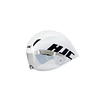 CAPACETE HJC ADWATT 1.5 AERO - BRANCO Tamanho M