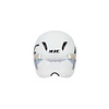 CAPACETE HJC ADWATT 1.5 AERO - BRANCO Tamanho M