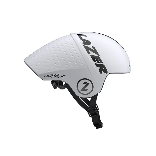 Capacete Lazer Tardiz 2 Branco Tamanho M