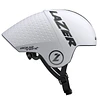 Capacete Lazer Tardiz 2 Branco Tamanho M