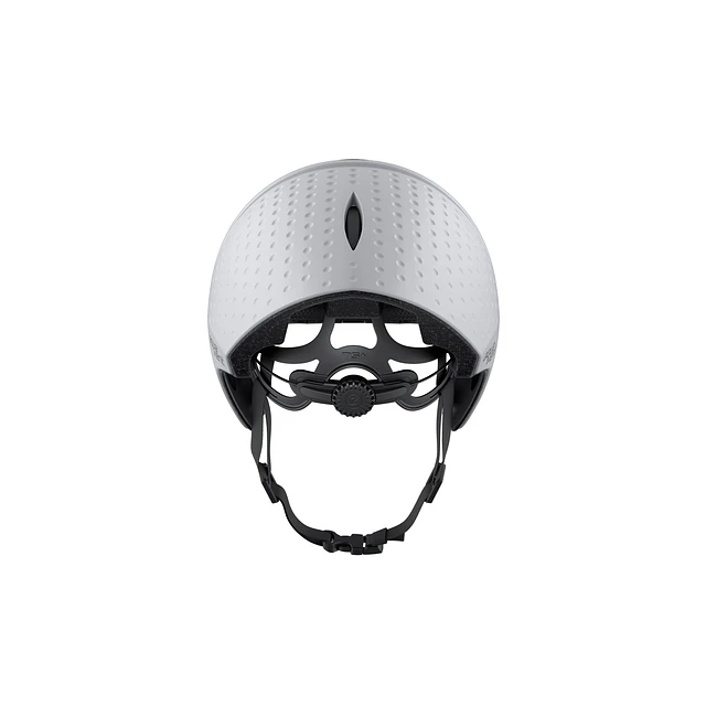 Capacete Lazer Tardiz 2 Branco Tamanho M