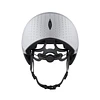 Capacete Lazer Tardiz 2 Branco Tamanho M