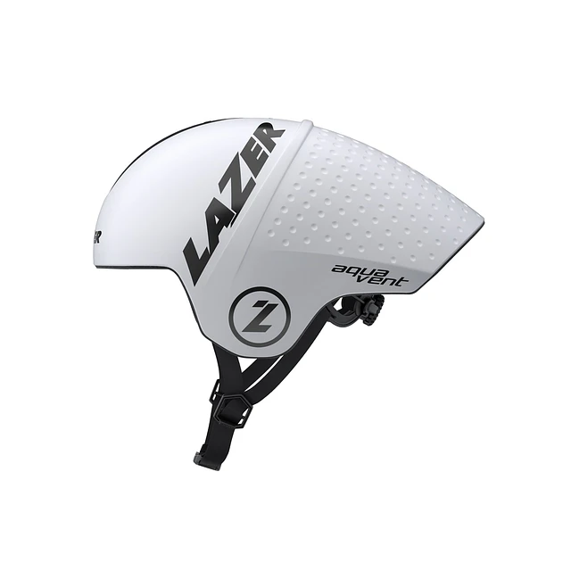 Capacete Lazer Tardiz 2 Branco Tamanho M