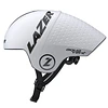 Capacete Lazer Tardiz 2 Branco Tamanho M