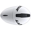 Capacete Lazer Tardiz 2 Branco Tamanho M
