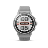 RELOGIO COROS APEX 2