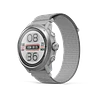 RELOGIO COROS APEX 2