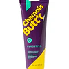 Creme Anti-Fricção Chamois Butt’r Eurostyle (235ML)