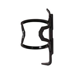 Porta Bidon Zéfal Pulse Z2