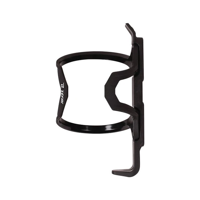 Porta Bidon Zéfal Pulse Z2