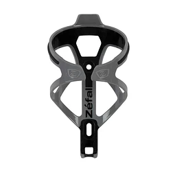 Porta Bidon Zéfal Pulse B2 Preto