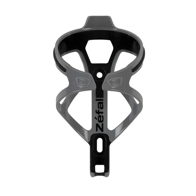 Porta Bidon Zéfal Pulse B2 Preto