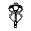 Porta Bidon Zéfal Pulse B2 Preto