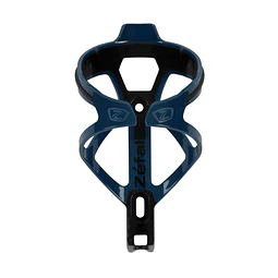 Porta Bidon Zéfal Pulse B2 Preto