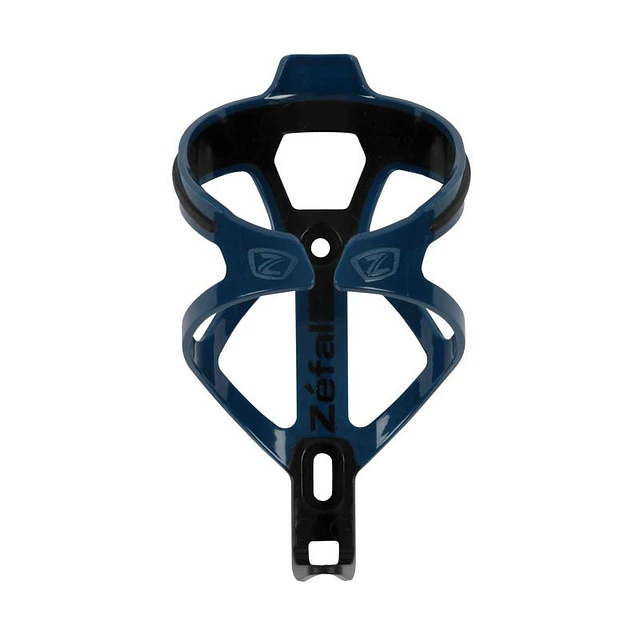 Porta Bidon Zéfal Pulse B2 Preto
